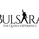 Bulsara