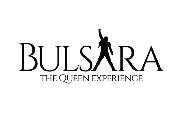 Lee más sobre el artículo Bulsara