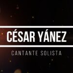 César Yánez