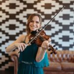 Misha (Violinista)