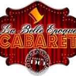 Cabaret Belle Époque