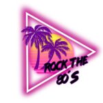 Rock the 80’s