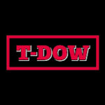 Dúo Blues T-Dow