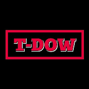 En este momento estás viendo Dúo Blues T-Dow