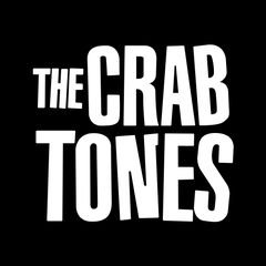 En este momento estás viendo The Crabtones