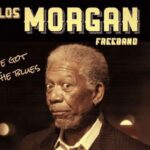 Los Morgan Freeband
