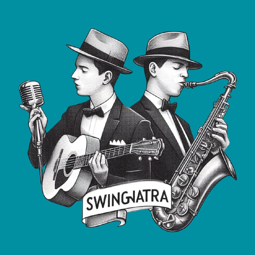 En este momento estás viendo Swingnatra