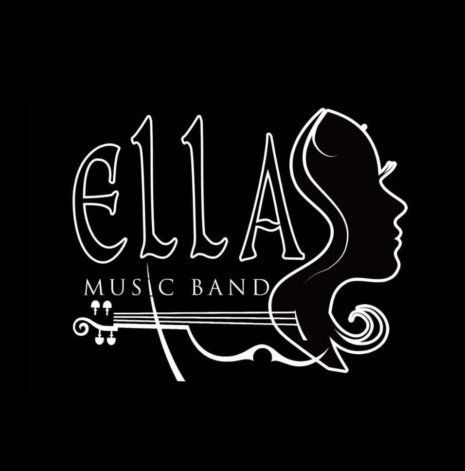 En este momento estás viendo Elles Music Band