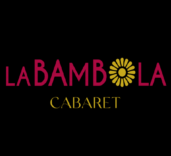 Lee más sobre el artículo Bambola Cabaret