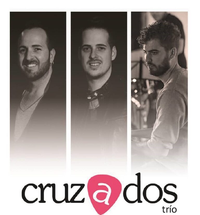 Lee más sobre el artículo Cruzados