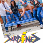 Sardines