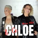 Cloe & Co