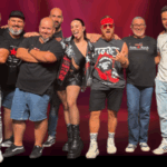 Som Rock