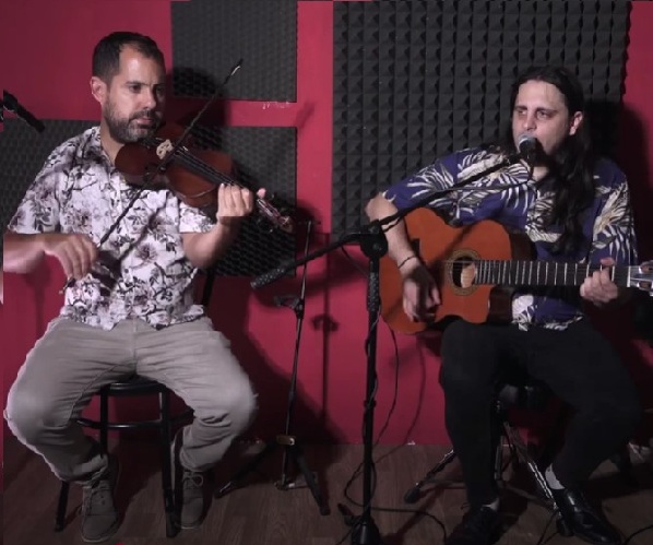 En este momento estás viendo Cordes a Punt