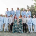 La principal del Bisbal