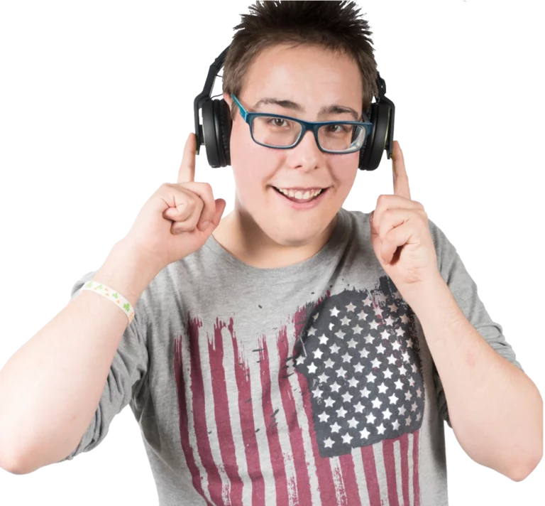 Lee más sobre el artículo DJ LOKITO