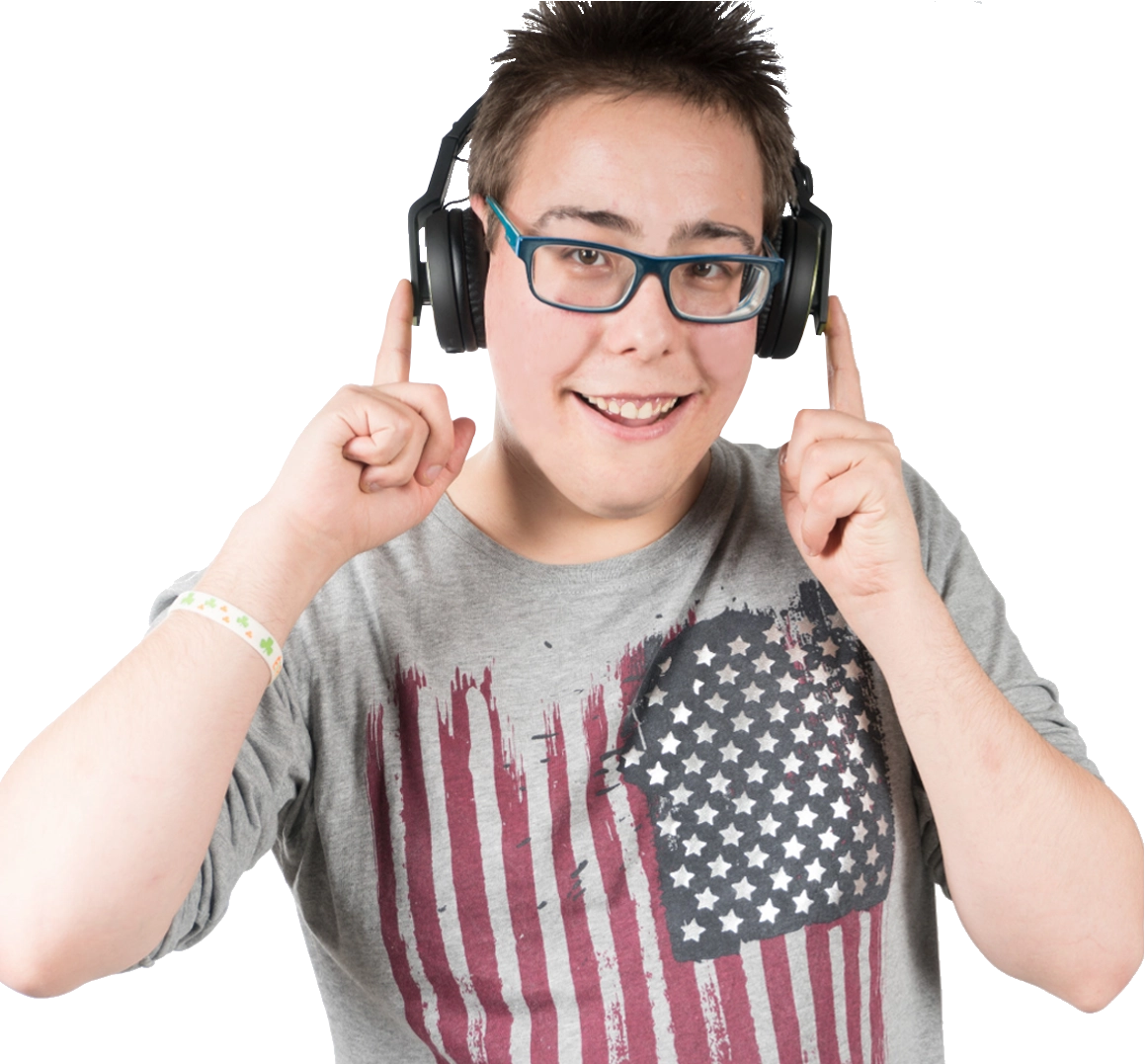 En este momento estás viendo DJ LOKITO