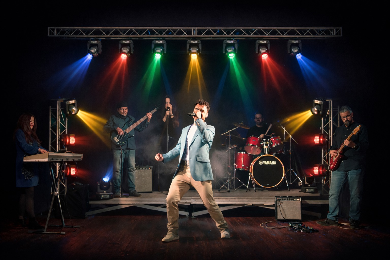 En este momento estás viendo Esencia Bisbal