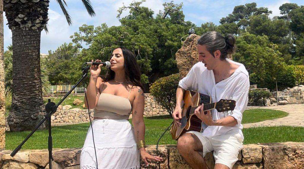 Lee más sobre el artículo Bombshell