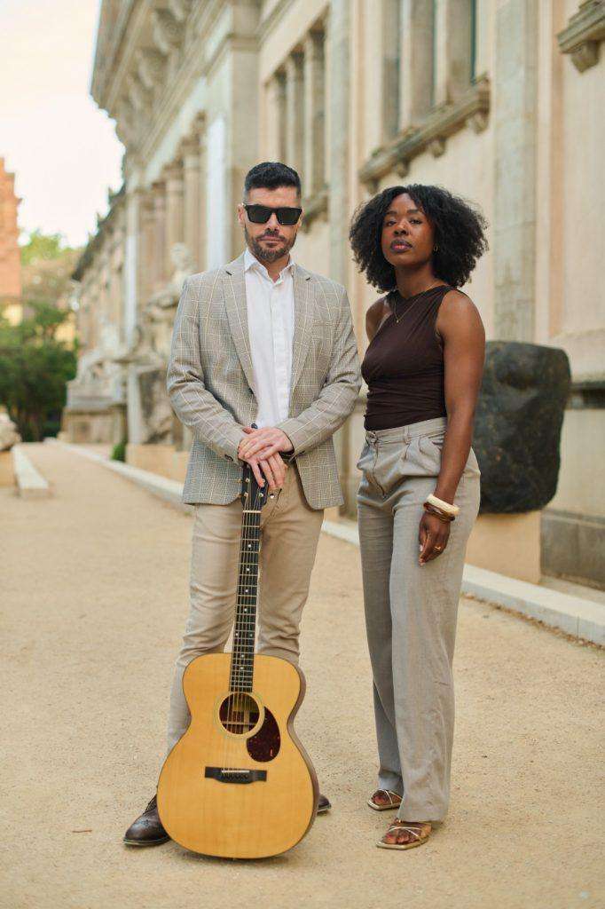Lee más sobre el artículo Di Duo