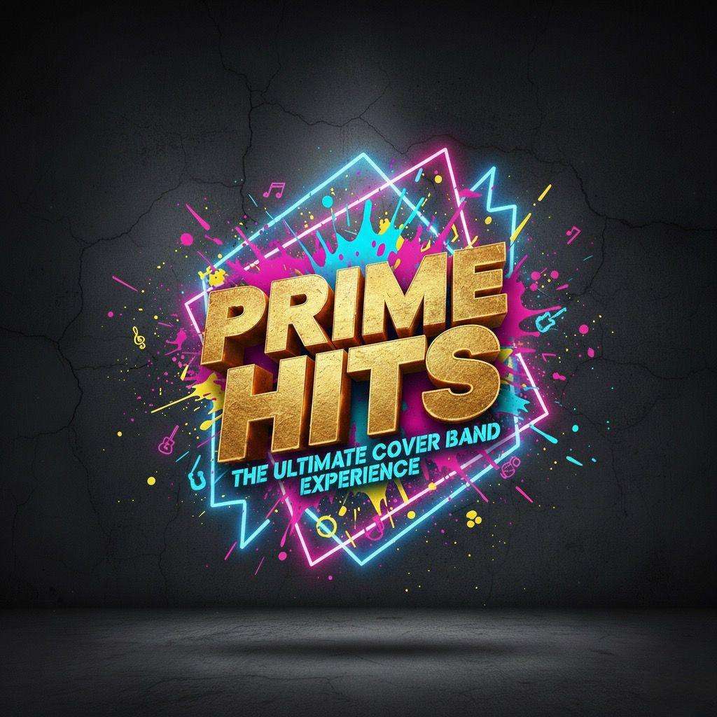 En este momento estás viendo Prime Hits