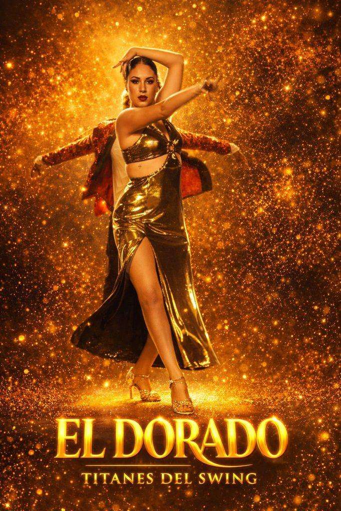 Lee más sobre el artículo El Dorado