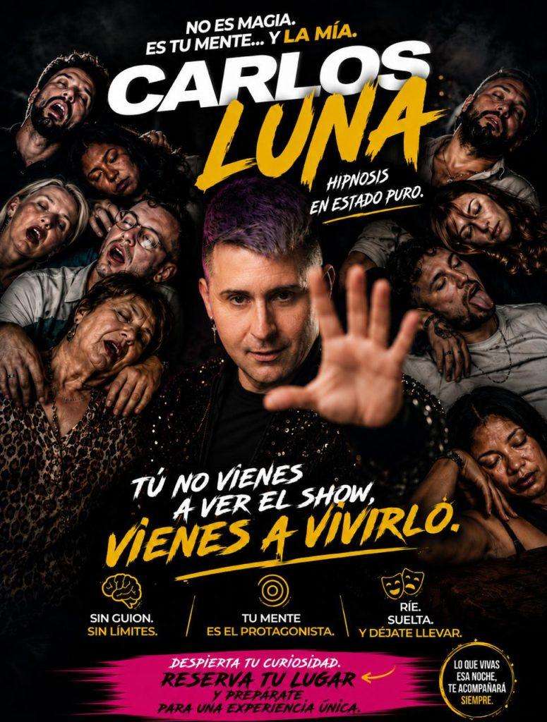 Lee más sobre el artículo Somnis